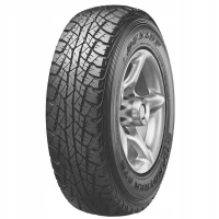 195/80R15 opona DUNLOP GRANDTREK AT2 96S